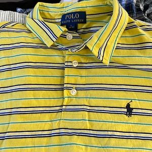 Polo Ralph Lauren